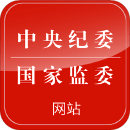 乐渔 Sports:提升钓鱼技巧,享受户外生活的乐趣