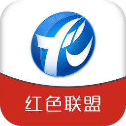 博鱼中国国际助力民族品牌走向国际舞台