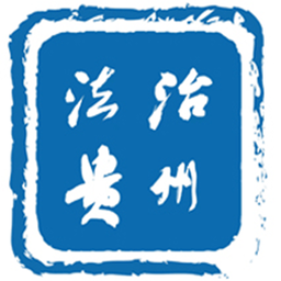 乐鱼在线:打造您的专属游戏世界